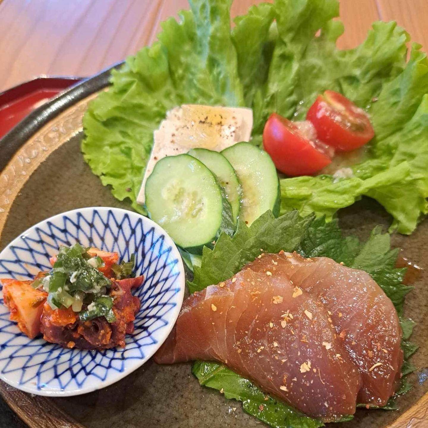 青い空と白い龍 * Minamiaso