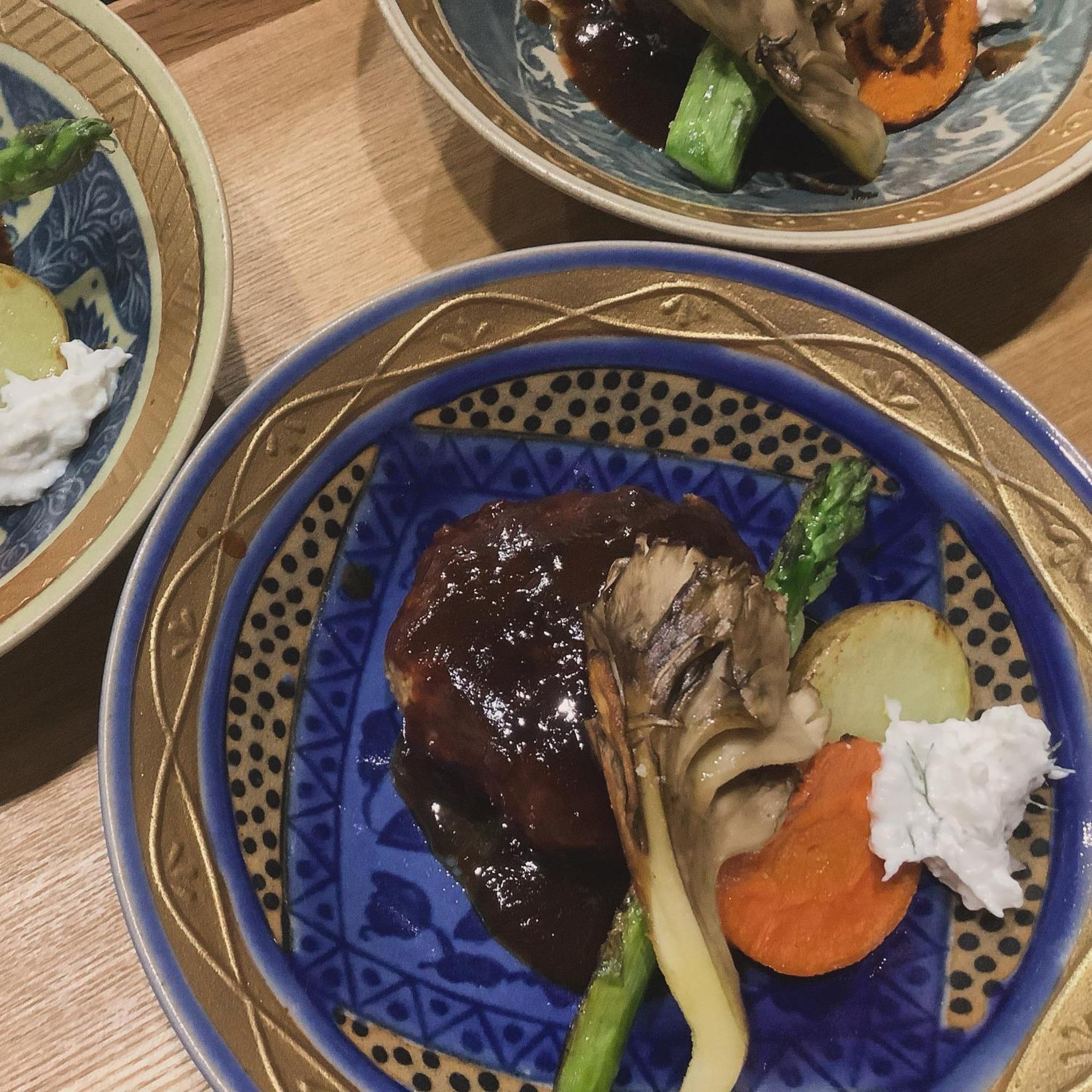 青い空と白い龍 Holiday home Minamiaso
